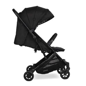 Carucior pentru copii Cosatto Yo Silhouette imagine