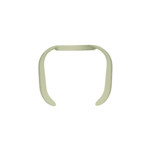 Maner pentru biberon Bibs Sage imagine