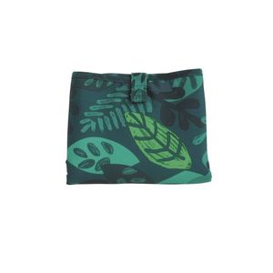 Geanta de infasat Cosatto Midnight Jungle imagine