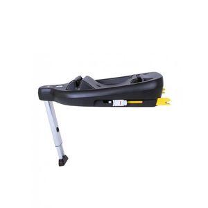 Baza Isofix I-Size Scaun auto Cosatto Tote imagine