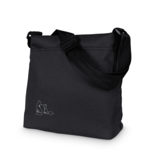 Pachet de accesorii Cosatto Foxed imagine