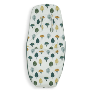 Pachet de accesorii Cosatto Faraway imagine