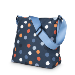 Pachet de accesorii Cosatto Spot On imagine