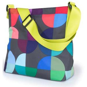 Pachet de accesorii Cosatto Kaleidoscope imagine