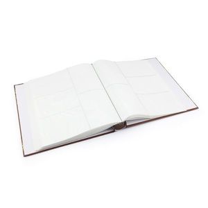 Album foto just for you 10x15, 500 poze imagine