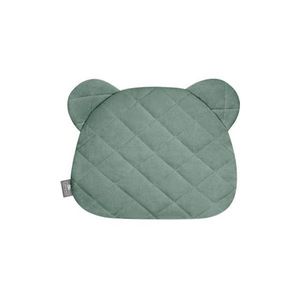 Perna ursulet Royal Baby Verde Sleepee imagine