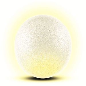 Led decorativ Craciun imagine