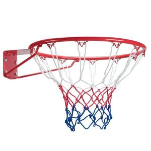 Set Cos de baschet, King Sport, Marime Oficiala 18 inch imagine