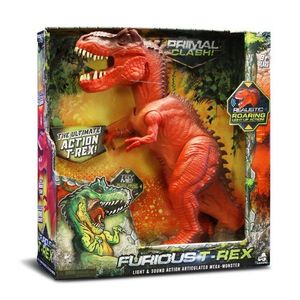 Jucarii/Figurine/Dinozauri imagine