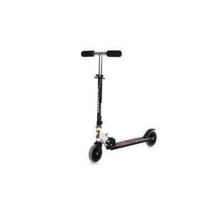 Trotineta cu 2 roti Lorelli Thunderbird, Graphite Grey imagine