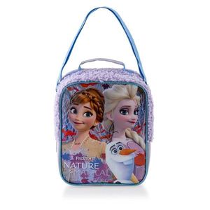 Disney Frozen 2 imagine