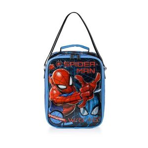 Gentuta pentru pranz Thwip WGG, Spiderman imagine