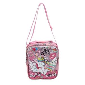 Gentuta pentru pranz, Sun Design, Unicorn imagine