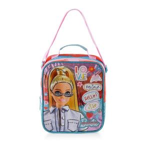 Geanta pentru pranz Love All, Barbie imagine