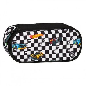 Penar dreptunghiular, Starpak, Hot Wheels imagine
