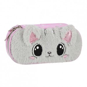 Penar dreptunghiular, Starpak, Kitty Plush imagine