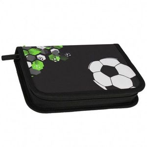 Penar neechipat, Starpak, Football, Verde imagine