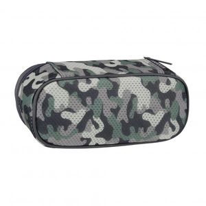 Penar dreptunghiular, Starpak, Moro, Camuflaj imagine