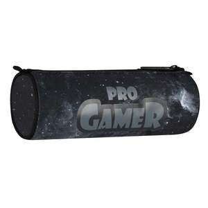 Penar cilindric, Starpak, Blox, Pro Gamer imagine