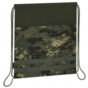 Rucsac pentru pantofi, Starpak, Tactic, Camo imagine