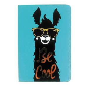Caiet A5, Starpak, Llama imagine