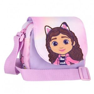 Geanta de umar, Starpak, Gabbys Dollhouse, Roz imagine