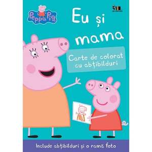 Desene Cu Abtibilduri imagine