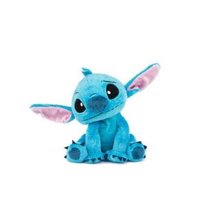 Jucarie de plus, Disney Stitch, 40 cm imagine