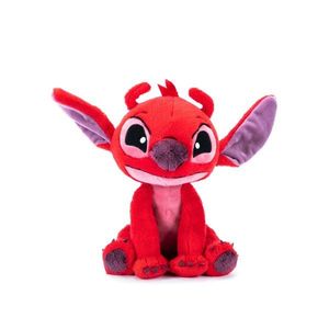 Jucarie de plus, Disney Leroy, 43 cm imagine