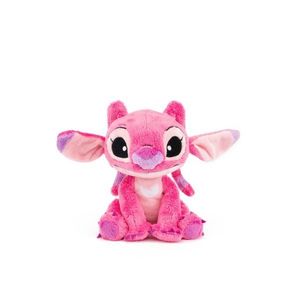 Jucarie de plus, Disney Angel, 41 cm imagine