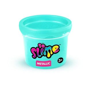 Slime, So Slime DIY imagine