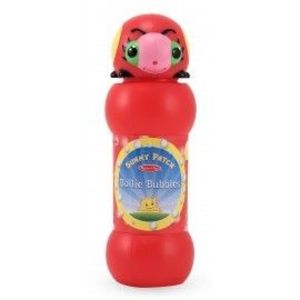 Melissa & Doug - Jucarie cu baloane de sapun Bollie Bubbles imagine