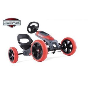Volan pentru Kart Reppy Rider imagine