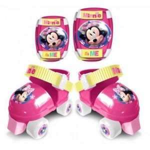 Role minnie 23 - 27 imagine