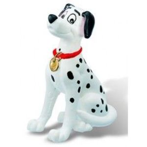 Pongo imagine
