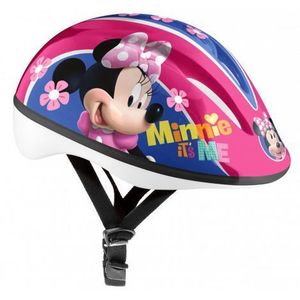 Casca protectie minnie s imagine