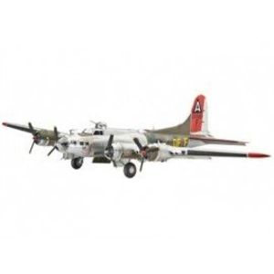 4283 b17g flying fortress imagine