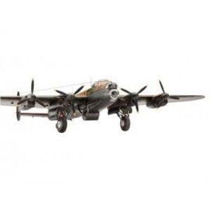 4295 avro lancaster imagine
