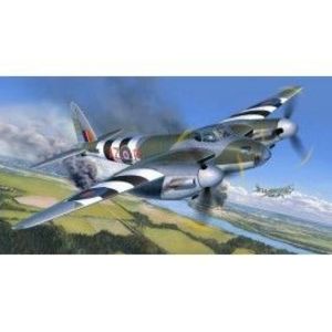 De havilland mosquito mk.iv imagine