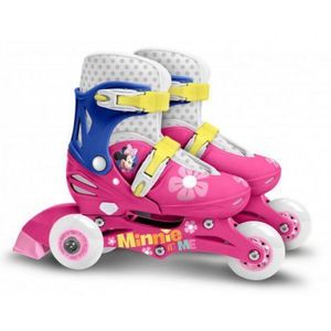 Role minnie 27 - 30 imagine