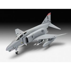 Revell f4e phantom imagine