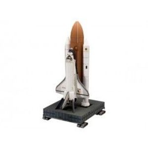 SPACE-SHUTTLE imagine