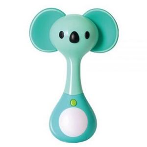 Zornaitoare Koala Cu Sunete Si Lumini imagine