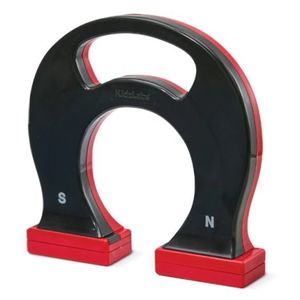 Kit Magnet gigant - KidsLabs imagine