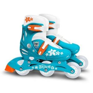 Role fetite reglabile, 27-30, stitch, Stamp 626301 imagine