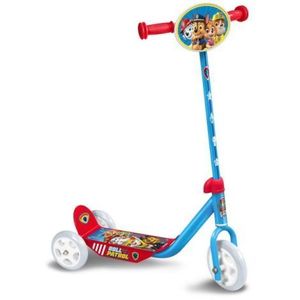 Trotineta stamp paw patrol imagine