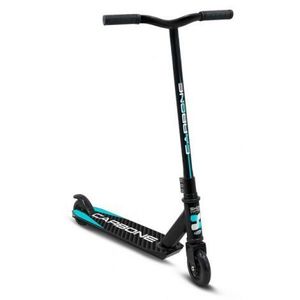 Trotineta cascadorii skids control carbone imagine