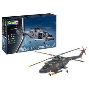 Macheta elicopter westland lynx imagine