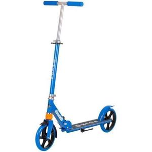 Trotineta Chipolino Omega blue imagine