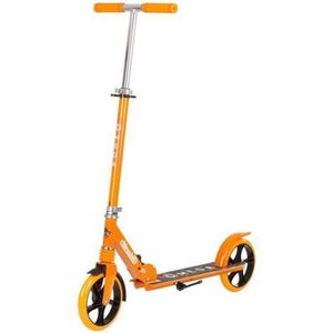 Trotineta Chipolino Omega orange imagine